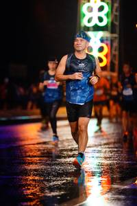 BIB: 
                            <button type="button" onclick="openModal(16495553)" class="btn btn-primary btn-sm float-right btn-popup" data-toggle="modal" data-target=".modal-high-quality">
                        <i class="fas fa-shopping-cart"></i> Add to Cart
                    </button>
                                            <button type="button" onclick="isThisMe(16495553, true)" class="btn btn-success btn-sm float-right btn-popup btn-isme hidden" data-toggle="tooltip" data-placement="bottom" title="นี่คือรูปของคุณใช่ไหม คลิกที่นี่เพื่อเอาเข้าอัลบั้ม">
                        <i class="fas fa-plus"></i> Add to album
                    </button>
                    <button type="button" onclick="isThisMe(16495553, false)" class="btn btn-warning btn-sm float-right btn-popup btn-isnotme hidden">
                        <i class="fas fa-ban"></i> Remove from album
                    </button>