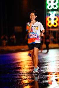 BIB: 
                            <button type="button" onclick="openModal(17306150)" class="btn btn-primary btn-sm float-right btn-popup" data-toggle="modal" data-target=".modal-high-quality">
                        <i class="fas fa-shopping-cart"></i> Add to Cart
                    </button>
                                            <button type="button" onclick="isThisMe(17306150, true)" class="btn btn-success btn-sm float-right btn-popup btn-isme hidden" data-toggle="tooltip" data-placement="bottom" title="นี่คือรูปของคุณใช่ไหม คลิกที่นี่เพื่อเอาเข้าอัลบั้ม">
                        <i class="fas fa-plus"></i> Add to album
                    </button>
                    <button type="button" onclick="isThisMe(17306150, false)" class="btn btn-warning btn-sm float-right btn-popup btn-isnotme hidden">
                        <i class="fas fa-ban"></i> Remove from album
                    </button>