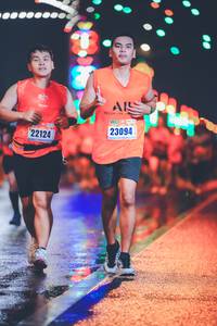 BIB: 23094, 22124
                            <button type="button" onclick="openModal(18222259)" class="btn btn-primary btn-sm float-right btn-popup" data-toggle="modal" data-target=".modal-high-quality">
                        <i class="fas fa-shopping-cart"></i> Add to Cart
                    </button>
                                            <button type="button" onclick="isThisMe(18222259, true)" class="btn btn-success btn-sm float-right btn-popup btn-isme hidden" data-toggle="tooltip" data-placement="bottom" title="นี่คือรูปของคุณใช่ไหม คลิกที่นี่เพื่อเอาเข้าอัลบั้ม">
                        <i class="fas fa-plus"></i> Add to album
                    </button>
                    <button type="button" onclick="isThisMe(18222259, false)" class="btn btn-warning btn-sm float-right btn-popup btn-isnotme hidden">
                        <i class="fas fa-ban"></i> Remove from album
                    </button>