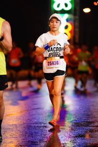 BIB: 25436
                            <button type="button" onclick="openModal(16516089)" class="btn btn-primary btn-sm float-right btn-popup" data-toggle="modal" data-target=".modal-high-quality">
                        <i class="fas fa-shopping-cart"></i> Add to Cart
                    </button>
                                            <button type="button" onclick="isThisMe(16516089, true)" class="btn btn-success btn-sm float-right btn-popup btn-isme hidden" data-toggle="tooltip" data-placement="bottom" title="นี่คือรูปของคุณใช่ไหม คลิกที่นี่เพื่อเอาเข้าอัลบั้ม">
                        <i class="fas fa-plus"></i> Add to album
                    </button>
                    <button type="button" onclick="isThisMe(16516089, false)" class="btn btn-warning btn-sm float-right btn-popup btn-isnotme hidden">
                        <i class="fas fa-ban"></i> Remove from album
                    </button>