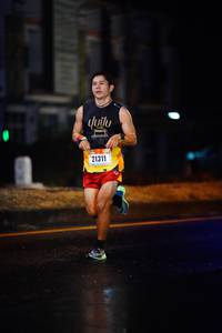 BIB: 21311
                            <button type="button" onclick="openModal(17325072)" class="btn btn-primary btn-sm float-right btn-popup" data-toggle="modal" data-target=".modal-high-quality">
                        <i class="fas fa-shopping-cart"></i> Add to Cart
                    </button>
                                            <button type="button" onclick="isThisMe(17325072, true)" class="btn btn-success btn-sm float-right btn-popup btn-isme hidden" data-toggle="tooltip" data-placement="bottom" title="นี่คือรูปของคุณใช่ไหม คลิกที่นี่เพื่อเอาเข้าอัลบั้ม">
                        <i class="fas fa-plus"></i> Add to album
                    </button>
                    <button type="button" onclick="isThisMe(17325072, false)" class="btn btn-warning btn-sm float-right btn-popup btn-isnotme hidden">
                        <i class="fas fa-ban"></i> Remove from album
                    </button>