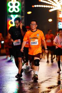 BIB: 22768, 24062
                            <button type="button" onclick="openModal(17720406)" class="btn btn-primary btn-sm float-right btn-popup" data-toggle="modal" data-target=".modal-high-quality">
                        <i class="fas fa-shopping-cart"></i> Add to Cart
                    </button>
                                            <button type="button" onclick="isThisMe(17720406, true)" class="btn btn-success btn-sm float-right btn-popup btn-isme hidden" data-toggle="tooltip" data-placement="bottom" title="นี่คือรูปของคุณใช่ไหม คลิกที่นี่เพื่อเอาเข้าอัลบั้ม">
                        <i class="fas fa-plus"></i> Add to album
                    </button>
                    <button type="button" onclick="isThisMe(17720406, false)" class="btn btn-warning btn-sm float-right btn-popup btn-isnotme hidden">
                        <i class="fas fa-ban"></i> Remove from album
                    </button>