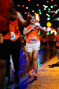 BIB: 27659
                            <button type="button" onclick="openModal(17722522)" class="btn btn-primary btn-sm float-right btn-popup" data-toggle="modal" data-target=".modal-high-quality">
                        <i class="fas fa-shopping-cart"></i> Add to Cart
                    </button>
                                            <button type="button" onclick="isThisMe(17722522, true)" class="btn btn-success btn-sm float-right btn-popup btn-isme hidden" data-toggle="tooltip" data-placement="bottom" title="นี่คือรูปของคุณใช่ไหม คลิกที่นี่เพื่อเอาเข้าอัลบั้ม">
                        <i class="fas fa-plus"></i> Add to album
                    </button>
                    <button type="button" onclick="isThisMe(17722522, false)" class="btn btn-warning btn-sm float-right btn-popup btn-isnotme hidden">
                        <i class="fas fa-ban"></i> Remove from album
                    </button>