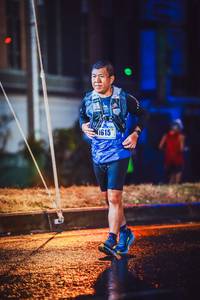 BIB: 1615
                            <button type="button" onclick="openModal(18073000)" class="btn btn-primary btn-sm float-right btn-popup" data-toggle="modal" data-target=".modal-high-quality">
                        <i class="fas fa-shopping-cart"></i> Add to Cart
                    </button>
                                            <button type="button" onclick="isThisMe(18073000, true)" class="btn btn-success btn-sm float-right btn-popup btn-isme hidden" data-toggle="tooltip" data-placement="bottom" title="นี่คือรูปของคุณใช่ไหม คลิกที่นี่เพื่อเอาเข้าอัลบั้ม">
                        <i class="fas fa-plus"></i> Add to album
                    </button>
                    <button type="button" onclick="isThisMe(18073000, false)" class="btn btn-warning btn-sm float-right btn-popup btn-isnotme hidden">
                        <i class="fas fa-ban"></i> Remove from album
                    </button>