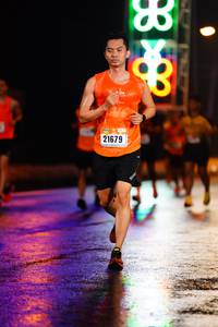 BIB: 21679
                            <button type="button" onclick="openModal(17398712)" class="btn btn-primary btn-sm float-right btn-popup" data-toggle="modal" data-target=".modal-high-quality">
                        <i class="fas fa-shopping-cart"></i> Add to Cart
                    </button>
                                            <button type="button" onclick="isThisMe(17398712, true)" class="btn btn-success btn-sm float-right btn-popup btn-isme hidden" data-toggle="tooltip" data-placement="bottom" title="นี่คือรูปของคุณใช่ไหม คลิกที่นี่เพื่อเอาเข้าอัลบั้ม">
                        <i class="fas fa-plus"></i> Add to album
                    </button>
                    <button type="button" onclick="isThisMe(17398712, false)" class="btn btn-warning btn-sm float-right btn-popup btn-isnotme hidden">
                        <i class="fas fa-ban"></i> Remove from album
                    </button>