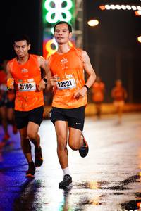 BIB: 22521
                            <button type="button" onclick="openModal(17354018)" class="btn btn-primary btn-sm float-right btn-popup" data-toggle="modal" data-target=".modal-high-quality">
                        <i class="fas fa-shopping-cart"></i> Add to Cart
                    </button>
                                            <button type="button" onclick="isThisMe(17354018, true)" class="btn btn-success btn-sm float-right btn-popup btn-isme hidden" data-toggle="tooltip" data-placement="bottom" title="นี่คือรูปของคุณใช่ไหม คลิกที่นี่เพื่อเอาเข้าอัลบั้ม">
                        <i class="fas fa-plus"></i> Add to album
                    </button>
                    <button type="button" onclick="isThisMe(17354018, false)" class="btn btn-warning btn-sm float-right btn-popup btn-isnotme hidden">
                        <i class="fas fa-ban"></i> Remove from album
                    </button>