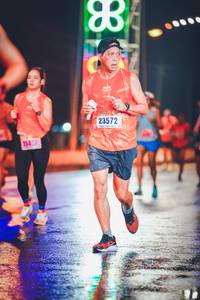 BIB: 23572, 2542
                            <button type="button" onclick="openModal(18182153)" class="btn btn-primary btn-sm float-right btn-popup" data-toggle="modal" data-target=".modal-high-quality">
                        <i class="fas fa-shopping-cart"></i> Add to Cart
                    </button>
                                            <button type="button" onclick="isThisMe(18182153, true)" class="btn btn-success btn-sm float-right btn-popup btn-isme hidden" data-toggle="tooltip" data-placement="bottom" title="นี่คือรูปของคุณใช่ไหม คลิกที่นี่เพื่อเอาเข้าอัลบั้ม">
                        <i class="fas fa-plus"></i> Add to album
                    </button>
                    <button type="button" onclick="isThisMe(18182153, false)" class="btn btn-warning btn-sm float-right btn-popup btn-isnotme hidden">
                        <i class="fas fa-ban"></i> Remove from album
                    </button>