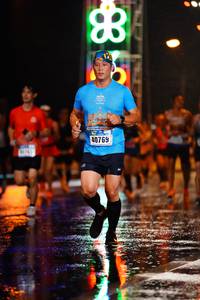 BIB: 40769
                            <button type="button" onclick="openModal(16357093)" class="btn btn-primary btn-sm float-right btn-popup" data-toggle="modal" data-target=".modal-high-quality">
                        <i class="fas fa-shopping-cart"></i> Add to Cart
                    </button>
                                            <button type="button" onclick="isThisMe(16357093, true)" class="btn btn-success btn-sm float-right btn-popup btn-isme hidden" data-toggle="tooltip" data-placement="bottom" title="นี่คือรูปของคุณใช่ไหม คลิกที่นี่เพื่อเอาเข้าอัลบั้ม">
                        <i class="fas fa-plus"></i> Add to album
                    </button>
                    <button type="button" onclick="isThisMe(16357093, false)" class="btn btn-warning btn-sm float-right btn-popup btn-isnotme hidden">
                        <i class="fas fa-ban"></i> Remove from album
                    </button>