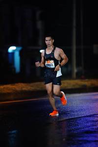 BIB: 20863
                            <button type="button" onclick="openModal(17319693)" class="btn btn-primary btn-sm float-right btn-popup" data-toggle="modal" data-target=".modal-high-quality">
                        <i class="fas fa-shopping-cart"></i> Add to Cart
                    </button>
                                            <button type="button" onclick="isThisMe(17319693, true)" class="btn btn-success btn-sm float-right btn-popup btn-isme hidden" data-toggle="tooltip" data-placement="bottom" title="นี่คือรูปของคุณใช่ไหม คลิกที่นี่เพื่อเอาเข้าอัลบั้ม">
                        <i class="fas fa-plus"></i> Add to album
                    </button>
                    <button type="button" onclick="isThisMe(17319693, false)" class="btn btn-warning btn-sm float-right btn-popup btn-isnotme hidden">
                        <i class="fas fa-ban"></i> Remove from album
                    </button>