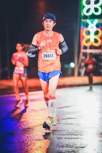 BIB: 
                            <button type="button" onclick="openModal(18176050)" class="btn btn-primary btn-sm float-right btn-popup" data-toggle="modal" data-target=".modal-high-quality">
                        <i class="fas fa-shopping-cart"></i> Add to Cart
                    </button>
                                            <button type="button" onclick="isThisMe(18176050, true)" class="btn btn-success btn-sm float-right btn-popup btn-isme hidden" data-toggle="tooltip" data-placement="bottom" title="นี่คือรูปของคุณใช่ไหม คลิกที่นี่เพื่อเอาเข้าอัลบั้ม">
                        <i class="fas fa-plus"></i> Add to album
                    </button>
                    <button type="button" onclick="isThisMe(18176050, false)" class="btn btn-warning btn-sm float-right btn-popup btn-isnotme hidden">
                        <i class="fas fa-ban"></i> Remove from album
                    </button>