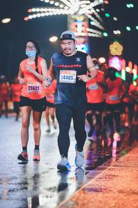 BIB: 24405, 25621
                            <button type="button" onclick="openModal(18222233)" class="btn btn-primary btn-sm float-right btn-popup" data-toggle="modal" data-target=".modal-high-quality">
                        <i class="fas fa-shopping-cart"></i> Add to Cart
                    </button>
                                            <button type="button" onclick="isThisMe(18222233, true)" class="btn btn-success btn-sm float-right btn-popup btn-isme hidden" data-toggle="tooltip" data-placement="bottom" title="นี่คือรูปของคุณใช่ไหม คลิกที่นี่เพื่อเอาเข้าอัลบั้ม">
                        <i class="fas fa-plus"></i> Add to album
                    </button>
                    <button type="button" onclick="isThisMe(18222233, false)" class="btn btn-warning btn-sm float-right btn-popup btn-isnotme hidden">
                        <i class="fas fa-ban"></i> Remove from album
                    </button>