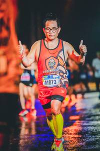 BIB: 41873
                            <button type="button" onclick="openModal(17847378)" class="btn btn-primary btn-sm float-right btn-popup" data-toggle="modal" data-target=".modal-high-quality">
                        <i class="fas fa-shopping-cart"></i> Add to Cart
                    </button>
                                            <button type="button" onclick="isThisMe(17847378, true)" class="btn btn-success btn-sm float-right btn-popup btn-isme hidden" data-toggle="tooltip" data-placement="bottom" title="นี่คือรูปของคุณใช่ไหม คลิกที่นี่เพื่อเอาเข้าอัลบั้ม">
                        <i class="fas fa-plus"></i> Add to album
                    </button>
                    <button type="button" onclick="isThisMe(17847378, false)" class="btn btn-warning btn-sm float-right btn-popup btn-isnotme hidden">
                        <i class="fas fa-ban"></i> Remove from album
                    </button>