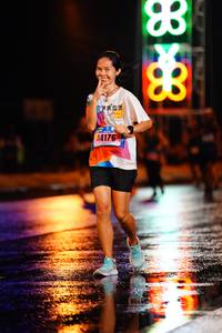 BIB: 34176
                            <button type="button" onclick="openModal(17306134)" class="btn btn-primary btn-sm float-right btn-popup" data-toggle="modal" data-target=".modal-high-quality">
                        <i class="fas fa-shopping-cart"></i> Add to Cart
                    </button>
                                            <button type="button" onclick="isThisMe(17306134, true)" class="btn btn-success btn-sm float-right btn-popup btn-isme hidden" data-toggle="tooltip" data-placement="bottom" title="นี่คือรูปของคุณใช่ไหม คลิกที่นี่เพื่อเอาเข้าอัลบั้ม">
                        <i class="fas fa-plus"></i> Add to album
                    </button>
                    <button type="button" onclick="isThisMe(17306134, false)" class="btn btn-warning btn-sm float-right btn-popup btn-isnotme hidden">
                        <i class="fas fa-ban"></i> Remove from album
                    </button>