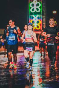 BIB: 40487, 44496
                            <button type="button" onclick="openModal(17849848)" class="btn btn-primary btn-sm float-right btn-popup" data-toggle="modal" data-target=".modal-high-quality">
                        <i class="fas fa-shopping-cart"></i> Add to Cart
                    </button>
                                            <button type="button" onclick="isThisMe(17849848, true)" class="btn btn-success btn-sm float-right btn-popup btn-isme hidden" data-toggle="tooltip" data-placement="bottom" title="นี่คือรูปของคุณใช่ไหม คลิกที่นี่เพื่อเอาเข้าอัลบั้ม">
                        <i class="fas fa-plus"></i> Add to album
                    </button>
                    <button type="button" onclick="isThisMe(17849848, false)" class="btn btn-warning btn-sm float-right btn-popup btn-isnotme hidden">
                        <i class="fas fa-ban"></i> Remove from album
                    </button>