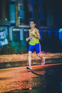 BIB: 2201
                            <button type="button" onclick="openModal(18111594)" class="btn btn-primary btn-sm float-right btn-popup" data-toggle="modal" data-target=".modal-high-quality">
                        <i class="fas fa-shopping-cart"></i> Add to Cart
                    </button>
                                            <button type="button" onclick="isThisMe(18111594, true)" class="btn btn-success btn-sm float-right btn-popup btn-isme hidden" data-toggle="tooltip" data-placement="bottom" title="นี่คือรูปของคุณใช่ไหม คลิกที่นี่เพื่อเอาเข้าอัลบั้ม">
                        <i class="fas fa-plus"></i> Add to album
                    </button>
                    <button type="button" onclick="isThisMe(18111594, false)" class="btn btn-warning btn-sm float-right btn-popup btn-isnotme hidden">
                        <i class="fas fa-ban"></i> Remove from album
                    </button>