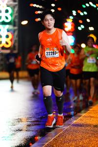 BIB: 22297
                            <button type="button" onclick="openModal(17718775)" class="btn btn-primary btn-sm float-right btn-popup" data-toggle="modal" data-target=".modal-high-quality">
                        <i class="fas fa-shopping-cart"></i> Add to Cart
                    </button>
                                            <button type="button" onclick="isThisMe(17718775, true)" class="btn btn-success btn-sm float-right btn-popup btn-isme hidden" data-toggle="tooltip" data-placement="bottom" title="นี่คือรูปของคุณใช่ไหม คลิกที่นี่เพื่อเอาเข้าอัลบั้ม">
                        <i class="fas fa-plus"></i> Add to album
                    </button>
                    <button type="button" onclick="isThisMe(17718775, false)" class="btn btn-warning btn-sm float-right btn-popup btn-isnotme hidden">
                        <i class="fas fa-ban"></i> Remove from album
                    </button>