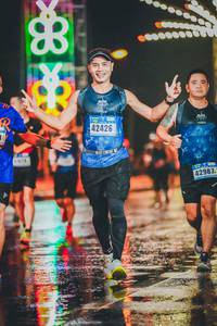 BIB: 42426, 42987
                            <button type="button" onclick="openModal(17847453)" class="btn btn-primary btn-sm float-right btn-popup" data-toggle="modal" data-target=".modal-high-quality">
                        <i class="fas fa-shopping-cart"></i> Add to Cart
                    </button>
                                            <button type="button" onclick="isThisMe(17847453, true)" class="btn btn-success btn-sm float-right btn-popup btn-isme hidden" data-toggle="tooltip" data-placement="bottom" title="นี่คือรูปของคุณใช่ไหม คลิกที่นี่เพื่อเอาเข้าอัลบั้ม">
                        <i class="fas fa-plus"></i> Add to album
                    </button>
                    <button type="button" onclick="isThisMe(17847453, false)" class="btn btn-warning btn-sm float-right btn-popup btn-isnotme hidden">
                        <i class="fas fa-ban"></i> Remove from album
                    </button>