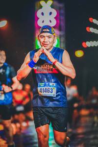 BIB: 41463
                            <button type="button" onclick="openModal(17847404)" class="btn btn-primary btn-sm float-right btn-popup" data-toggle="modal" data-target=".modal-high-quality">
                        <i class="fas fa-shopping-cart"></i> Add to Cart
                    </button>
                                            <button type="button" onclick="isThisMe(17847404, true)" class="btn btn-success btn-sm float-right btn-popup btn-isme hidden" data-toggle="tooltip" data-placement="bottom" title="นี่คือรูปของคุณใช่ไหม คลิกที่นี่เพื่อเอาเข้าอัลบั้ม">
                        <i class="fas fa-plus"></i> Add to album
                    </button>
                    <button type="button" onclick="isThisMe(17847404, false)" class="btn btn-warning btn-sm float-right btn-popup btn-isnotme hidden">
                        <i class="fas fa-ban"></i> Remove from album
                    </button>