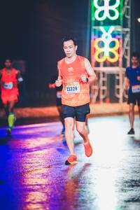 BIB: 
                            <button type="button" onclick="openModal(18188377)" class="btn btn-primary btn-sm float-right btn-popup" data-toggle="modal" data-target=".modal-high-quality">
                        <i class="fas fa-shopping-cart"></i> Add to Cart
                    </button>
                                            <button type="button" onclick="isThisMe(18188377, true)" class="btn btn-success btn-sm float-right btn-popup btn-isme hidden" data-toggle="tooltip" data-placement="bottom" title="นี่คือรูปของคุณใช่ไหม คลิกที่นี่เพื่อเอาเข้าอัลบั้ม">
                        <i class="fas fa-plus"></i> Add to album
                    </button>
                    <button type="button" onclick="isThisMe(18188377, false)" class="btn btn-warning btn-sm float-right btn-popup btn-isnotme hidden">
                        <i class="fas fa-ban"></i> Remove from album
                    </button>