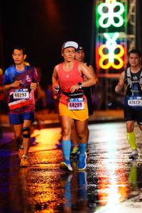 BIB: 40293, 44289
                            <button type="button" onclick="openModal(17302308)" class="btn btn-primary btn-sm float-right btn-popup" data-toggle="modal" data-target=".modal-high-quality">
                        <i class="fas fa-shopping-cart"></i> Add to Cart
                    </button>
                                            <button type="button" onclick="isThisMe(17302308, true)" class="btn btn-success btn-sm float-right btn-popup btn-isme hidden" data-toggle="tooltip" data-placement="bottom" title="นี่คือรูปของคุณใช่ไหม คลิกที่นี่เพื่อเอาเข้าอัลบั้ม">
                        <i class="fas fa-plus"></i> Add to album
                    </button>
                    <button type="button" onclick="isThisMe(17302308, false)" class="btn btn-warning btn-sm float-right btn-popup btn-isnotme hidden">
                        <i class="fas fa-ban"></i> Remove from album
                    </button>