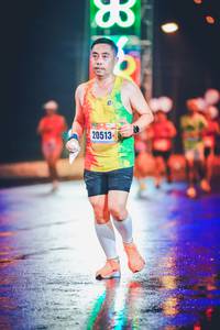 BIB: 20513
                            <button type="button" onclick="openModal(18187973)" class="btn btn-primary btn-sm float-right btn-popup" data-toggle="modal" data-target=".modal-high-quality">
                        <i class="fas fa-shopping-cart"></i> Add to Cart
                    </button>
                                            <button type="button" onclick="isThisMe(18187973, true)" class="btn btn-success btn-sm float-right btn-popup btn-isme hidden" data-toggle="tooltip" data-placement="bottom" title="นี่คือรูปของคุณใช่ไหม คลิกที่นี่เพื่อเอาเข้าอัลบั้ม">
                        <i class="fas fa-plus"></i> Add to album
                    </button>
                    <button type="button" onclick="isThisMe(18187973, false)" class="btn btn-warning btn-sm float-right btn-popup btn-isnotme hidden">
                        <i class="fas fa-ban"></i> Remove from album
                    </button>