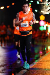 BIB: 22601
                            <button type="button" onclick="openModal(16382267)" class="btn btn-primary btn-sm float-right btn-popup" data-toggle="modal" data-target=".modal-high-quality">
                        <i class="fas fa-shopping-cart"></i> Add to Cart
                    </button>
                                            <button type="button" onclick="isThisMe(16382267, true)" class="btn btn-success btn-sm float-right btn-popup btn-isme hidden" data-toggle="tooltip" data-placement="bottom" title="นี่คือรูปของคุณใช่ไหม คลิกที่นี่เพื่อเอาเข้าอัลบั้ม">
                        <i class="fas fa-plus"></i> Add to album
                    </button>
                    <button type="button" onclick="isThisMe(16382267, false)" class="btn btn-warning btn-sm float-right btn-popup btn-isnotme hidden">
                        <i class="fas fa-ban"></i> Remove from album
                    </button>