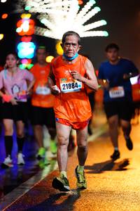 BIB: 21884
                            <button type="button" onclick="openModal(17720407)" class="btn btn-primary btn-sm float-right btn-popup" data-toggle="modal" data-target=".modal-high-quality">
                        <i class="fas fa-shopping-cart"></i> Add to Cart
                    </button>
                                            <button type="button" onclick="isThisMe(17720407, true)" class="btn btn-success btn-sm float-right btn-popup btn-isme hidden" data-toggle="tooltip" data-placement="bottom" title="นี่คือรูปของคุณใช่ไหม คลิกที่นี่เพื่อเอาเข้าอัลบั้ม">
                        <i class="fas fa-plus"></i> Add to album
                    </button>
                    <button type="button" onclick="isThisMe(17720407, false)" class="btn btn-warning btn-sm float-right btn-popup btn-isnotme hidden">
                        <i class="fas fa-ban"></i> Remove from album
                    </button>