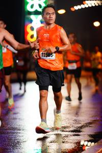 BIB: 22505
                            <button type="button" onclick="openModal(17359524)" class="btn btn-primary btn-sm float-right btn-popup" data-toggle="modal" data-target=".modal-high-quality">
                        <i class="fas fa-shopping-cart"></i> Add to Cart
                    </button>
                                            <button type="button" onclick="isThisMe(17359524, true)" class="btn btn-success btn-sm float-right btn-popup btn-isme hidden" data-toggle="tooltip" data-placement="bottom" title="นี่คือรูปของคุณใช่ไหม คลิกที่นี่เพื่อเอาเข้าอัลบั้ม">
                        <i class="fas fa-plus"></i> Add to album
                    </button>
                    <button type="button" onclick="isThisMe(17359524, false)" class="btn btn-warning btn-sm float-right btn-popup btn-isnotme hidden">
                        <i class="fas fa-ban"></i> Remove from album
                    </button>