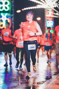 BIB: 21039, 23944
                            <button type="button" onclick="openModal(18222350)" class="btn btn-primary btn-sm float-right btn-popup" data-toggle="modal" data-target=".modal-high-quality">
                        <i class="fas fa-shopping-cart"></i> Add to Cart
                    </button>
                                            <button type="button" onclick="isThisMe(18222350, true)" class="btn btn-success btn-sm float-right btn-popup btn-isme hidden" data-toggle="tooltip" data-placement="bottom" title="นี่คือรูปของคุณใช่ไหม คลิกที่นี่เพื่อเอาเข้าอัลบั้ม">
                        <i class="fas fa-plus"></i> Add to album
                    </button>
                    <button type="button" onclick="isThisMe(18222350, false)" class="btn btn-warning btn-sm float-right btn-popup btn-isnotme hidden">
                        <i class="fas fa-ban"></i> Remove from album
                    </button>