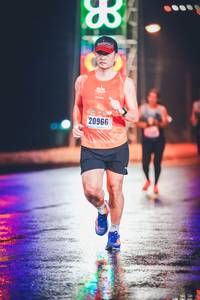 BIB: 20966
                            <button type="button" onclick="openModal(18176554)" class="btn btn-primary btn-sm float-right btn-popup" data-toggle="modal" data-target=".modal-high-quality">
                        <i class="fas fa-shopping-cart"></i> Add to Cart
                    </button>
                                            <button type="button" onclick="isThisMe(18176554, true)" class="btn btn-success btn-sm float-right btn-popup btn-isme hidden" data-toggle="tooltip" data-placement="bottom" title="นี่คือรูปของคุณใช่ไหม คลิกที่นี่เพื่อเอาเข้าอัลบั้ม">
                        <i class="fas fa-plus"></i> Add to album
                    </button>
                    <button type="button" onclick="isThisMe(18176554, false)" class="btn btn-warning btn-sm float-right btn-popup btn-isnotme hidden">
                        <i class="fas fa-ban"></i> Remove from album
                    </button>