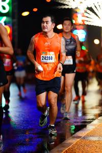 BIB: 24284, 135
                            <button type="button" onclick="openModal(16390220)" class="btn btn-primary btn-sm float-right btn-popup" data-toggle="modal" data-target=".modal-high-quality">
                        <i class="fas fa-shopping-cart"></i> Add to Cart
                    </button>
                                            <button type="button" onclick="isThisMe(16390220, true)" class="btn btn-success btn-sm float-right btn-popup btn-isme hidden" data-toggle="tooltip" data-placement="bottom" title="นี่คือรูปของคุณใช่ไหม คลิกที่นี่เพื่อเอาเข้าอัลบั้ม">
                        <i class="fas fa-plus"></i> Add to album
                    </button>
                    <button type="button" onclick="isThisMe(16390220, false)" class="btn btn-warning btn-sm float-right btn-popup btn-isnotme hidden">
                        <i class="fas fa-ban"></i> Remove from album
                    </button>