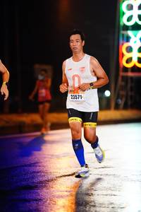 BIB: 
                            <button type="button" onclick="openModal(17339182)" class="btn btn-primary btn-sm float-right btn-popup" data-toggle="modal" data-target=".modal-high-quality">
                        <i class="fas fa-shopping-cart"></i> Add to Cart
                    </button>
                                            <button type="button" onclick="isThisMe(17339182, true)" class="btn btn-success btn-sm float-right btn-popup btn-isme hidden" data-toggle="tooltip" data-placement="bottom" title="นี่คือรูปของคุณใช่ไหม คลิกที่นี่เพื่อเอาเข้าอัลบั้ม">
                        <i class="fas fa-plus"></i> Add to album
                    </button>
                    <button type="button" onclick="isThisMe(17339182, false)" class="btn btn-warning btn-sm float-right btn-popup btn-isnotme hidden">
                        <i class="fas fa-ban"></i> Remove from album
                    </button>