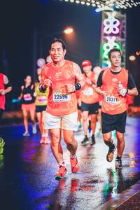 BIB: 22696
                            <button type="button" onclick="openModal(18198496)" class="btn btn-primary btn-sm float-right btn-popup" data-toggle="modal" data-target=".modal-high-quality">
                        <i class="fas fa-shopping-cart"></i> Add to Cart
                    </button>
                                            <button type="button" onclick="isThisMe(18198496, true)" class="btn btn-success btn-sm float-right btn-popup btn-isme hidden" data-toggle="tooltip" data-placement="bottom" title="นี่คือรูปของคุณใช่ไหม คลิกที่นี่เพื่อเอาเข้าอัลบั้ม">
                        <i class="fas fa-plus"></i> Add to album
                    </button>
                    <button type="button" onclick="isThisMe(18198496, false)" class="btn btn-warning btn-sm float-right btn-popup btn-isnotme hidden">
                        <i class="fas fa-ban"></i> Remove from album
                    </button>