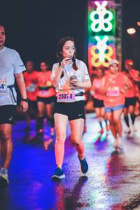 BIB: 25074
                            <button type="button" onclick="openModal(18221833)" class="btn btn-primary btn-sm float-right btn-popup" data-toggle="modal" data-target=".modal-high-quality">
                        <i class="fas fa-shopping-cart"></i> Add to Cart
                    </button>
                                            <button type="button" onclick="isThisMe(18221833, true)" class="btn btn-success btn-sm float-right btn-popup btn-isme hidden" data-toggle="tooltip" data-placement="bottom" title="นี่คือรูปของคุณใช่ไหม คลิกที่นี่เพื่อเอาเข้าอัลบั้ม">
                        <i class="fas fa-plus"></i> Add to album
                    </button>
                    <button type="button" onclick="isThisMe(18221833, false)" class="btn btn-warning btn-sm float-right btn-popup btn-isnotme hidden">
                        <i class="fas fa-ban"></i> Remove from album
                    </button>