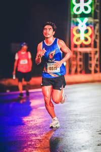 BIB: 10515
                            <button type="button" onclick="openModal(18224027)" class="btn btn-primary btn-sm float-right btn-popup" data-toggle="modal" data-target=".modal-high-quality">
                        <i class="fas fa-shopping-cart"></i> Add to Cart
                    </button>
                                            <button type="button" onclick="isThisMe(18224027, true)" class="btn btn-success btn-sm float-right btn-popup btn-isme hidden" data-toggle="tooltip" data-placement="bottom" title="นี่คือรูปของคุณใช่ไหม คลิกที่นี่เพื่อเอาเข้าอัลบั้ม">
                        <i class="fas fa-plus"></i> Add to album
                    </button>
                    <button type="button" onclick="isThisMe(18224027, false)" class="btn btn-warning btn-sm float-right btn-popup btn-isnotme hidden">
                        <i class="fas fa-ban"></i> Remove from album
                    </button>