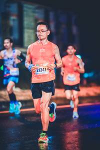 BIB: 213414
                            <button type="button" onclick="openModal(18166795)" class="btn btn-primary btn-sm float-right btn-popup" data-toggle="modal" data-target=".modal-high-quality">
                        <i class="fas fa-shopping-cart"></i> Add to Cart
                    </button>
                                            <button type="button" onclick="isThisMe(18166795, true)" class="btn btn-success btn-sm float-right btn-popup btn-isme hidden" data-toggle="tooltip" data-placement="bottom" title="นี่คือรูปของคุณใช่ไหม คลิกที่นี่เพื่อเอาเข้าอัลบั้ม">
                        <i class="fas fa-plus"></i> Add to album
                    </button>
                    <button type="button" onclick="isThisMe(18166795, false)" class="btn btn-warning btn-sm float-right btn-popup btn-isnotme hidden">
                        <i class="fas fa-ban"></i> Remove from album
                    </button>