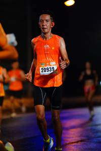 BIB: 20939
                            <button type="button" onclick="openModal(17345134)" class="btn btn-primary btn-sm float-right btn-popup" data-toggle="modal" data-target=".modal-high-quality">
                        <i class="fas fa-shopping-cart"></i> Add to Cart
                    </button>
                                            <button type="button" onclick="isThisMe(17345134, true)" class="btn btn-success btn-sm float-right btn-popup btn-isme hidden" data-toggle="tooltip" data-placement="bottom" title="นี่คือรูปของคุณใช่ไหม คลิกที่นี่เพื่อเอาเข้าอัลบั้ม">
                        <i class="fas fa-plus"></i> Add to album
                    </button>
                    <button type="button" onclick="isThisMe(17345134, false)" class="btn btn-warning btn-sm float-right btn-popup btn-isnotme hidden">
                        <i class="fas fa-ban"></i> Remove from album
                    </button>