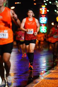 BIB: 793
                            <button type="button" onclick="openModal(16501698)" class="btn btn-primary btn-sm float-right btn-popup" data-toggle="modal" data-target=".modal-high-quality">
                        <i class="fas fa-shopping-cart"></i> Add to Cart
                    </button>
                                            <button type="button" onclick="isThisMe(16501698, true)" class="btn btn-success btn-sm float-right btn-popup btn-isme hidden" data-toggle="tooltip" data-placement="bottom" title="นี่คือรูปของคุณใช่ไหม คลิกที่นี่เพื่อเอาเข้าอัลบั้ม">
                        <i class="fas fa-plus"></i> Add to album
                    </button>
                    <button type="button" onclick="isThisMe(16501698, false)" class="btn btn-warning btn-sm float-right btn-popup btn-isnotme hidden">
                        <i class="fas fa-ban"></i> Remove from album
                    </button>