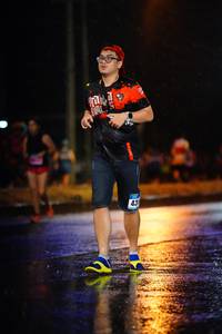 BIB: 
                            <button type="button" onclick="openModal(17310586)" class="btn btn-primary btn-sm float-right btn-popup" data-toggle="modal" data-target=".modal-high-quality">
                        <i class="fas fa-shopping-cart"></i> Add to Cart
                    </button>
                                            <button type="button" onclick="isThisMe(17310586, true)" class="btn btn-success btn-sm float-right btn-popup btn-isme hidden" data-toggle="tooltip" data-placement="bottom" title="นี่คือรูปของคุณใช่ไหม คลิกที่นี่เพื่อเอาเข้าอัลบั้ม">
                        <i class="fas fa-plus"></i> Add to album
                    </button>
                    <button type="button" onclick="isThisMe(17310586, false)" class="btn btn-warning btn-sm float-right btn-popup btn-isnotme hidden">
                        <i class="fas fa-ban"></i> Remove from album
                    </button>