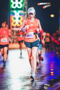 BIB: 25444
                            <button type="button" onclick="openModal(18188636)" class="btn btn-primary btn-sm float-right btn-popup" data-toggle="modal" data-target=".modal-high-quality">
                        <i class="fas fa-shopping-cart"></i> Add to Cart
                    </button>
                                            <button type="button" onclick="isThisMe(18188636, true)" class="btn btn-success btn-sm float-right btn-popup btn-isme hidden" data-toggle="tooltip" data-placement="bottom" title="นี่คือรูปของคุณใช่ไหม คลิกที่นี่เพื่อเอาเข้าอัลบั้ม">
                        <i class="fas fa-plus"></i> Add to album
                    </button>
                    <button type="button" onclick="isThisMe(18188636, false)" class="btn btn-warning btn-sm float-right btn-popup btn-isnotme hidden">
                        <i class="fas fa-ban"></i> Remove from album
                    </button>