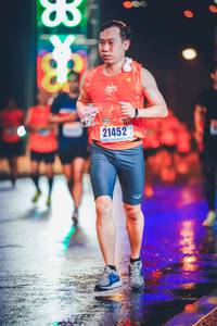 BIB: 21452
                            <button type="button" onclick="openModal(18189326)" class="btn btn-primary btn-sm float-right btn-popup" data-toggle="modal" data-target=".modal-high-quality">
                        <i class="fas fa-shopping-cart"></i> Add to Cart
                    </button>
                                            <button type="button" onclick="isThisMe(18189326, true)" class="btn btn-success btn-sm float-right btn-popup btn-isme hidden" data-toggle="tooltip" data-placement="bottom" title="นี่คือรูปของคุณใช่ไหม คลิกที่นี่เพื่อเอาเข้าอัลบั้ม">
                        <i class="fas fa-plus"></i> Add to album
                    </button>
                    <button type="button" onclick="isThisMe(18189326, false)" class="btn btn-warning btn-sm float-right btn-popup btn-isnotme hidden">
                        <i class="fas fa-ban"></i> Remove from album
                    </button>