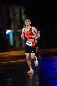 BIB: 
                            <button type="button" onclick="openModal(17331874)" class="btn btn-primary btn-sm float-right btn-popup" data-toggle="modal" data-target=".modal-high-quality">
                        <i class="fas fa-shopping-cart"></i> Add to Cart
                    </button>
                                            <button type="button" onclick="isThisMe(17331874, true)" class="btn btn-success btn-sm float-right btn-popup btn-isme hidden" data-toggle="tooltip" data-placement="bottom" title="นี่คือรูปของคุณใช่ไหม คลิกที่นี่เพื่อเอาเข้าอัลบั้ม">
                        <i class="fas fa-plus"></i> Add to album
                    </button>
                    <button type="button" onclick="isThisMe(17331874, false)" class="btn btn-warning btn-sm float-right btn-popup btn-isnotme hidden">
                        <i class="fas fa-ban"></i> Remove from album
                    </button>