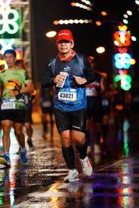 BIB: 43021, 40353
                            <button type="button" onclick="openModal(17300330)" class="btn btn-primary btn-sm float-right btn-popup" data-toggle="modal" data-target=".modal-high-quality">
                        <i class="fas fa-shopping-cart"></i> Add to Cart
                    </button>
                                            <button type="button" onclick="isThisMe(17300330, true)" class="btn btn-success btn-sm float-right btn-popup btn-isme hidden" data-toggle="tooltip" data-placement="bottom" title="นี่คือรูปของคุณใช่ไหม คลิกที่นี่เพื่อเอาเข้าอัลบั้ม">
                        <i class="fas fa-plus"></i> Add to album
                    </button>
                    <button type="button" onclick="isThisMe(17300330, false)" class="btn btn-warning btn-sm float-right btn-popup btn-isnotme hidden">
                        <i class="fas fa-ban"></i> Remove from album
                    </button>