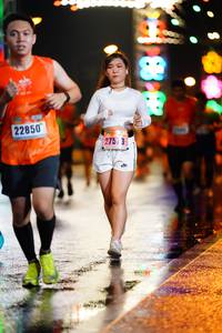 BIB: 22850, 275
                            <button type="button" onclick="openModal(17720272)" class="btn btn-primary btn-sm float-right btn-popup" data-toggle="modal" data-target=".modal-high-quality">
                        <i class="fas fa-shopping-cart"></i> Add to Cart
                    </button>
                                            <button type="button" onclick="isThisMe(17720272, true)" class="btn btn-success btn-sm float-right btn-popup btn-isme hidden" data-toggle="tooltip" data-placement="bottom" title="นี่คือรูปของคุณใช่ไหม คลิกที่นี่เพื่อเอาเข้าอัลบั้ม">
                        <i class="fas fa-plus"></i> Add to album
                    </button>
                    <button type="button" onclick="isThisMe(17720272, false)" class="btn btn-warning btn-sm float-right btn-popup btn-isnotme hidden">
                        <i class="fas fa-ban"></i> Remove from album
                    </button>