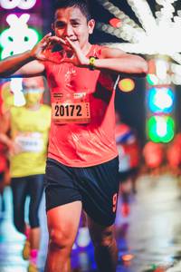 BIB: 20172
                            <button type="button" onclick="openModal(18188945)" class="btn btn-primary btn-sm float-right btn-popup" data-toggle="modal" data-target=".modal-high-quality">
                        <i class="fas fa-shopping-cart"></i> Add to Cart
                    </button>
                                            <button type="button" onclick="isThisMe(18188945, true)" class="btn btn-success btn-sm float-right btn-popup btn-isme hidden" data-toggle="tooltip" data-placement="bottom" title="นี่คือรูปของคุณใช่ไหม คลิกที่นี่เพื่อเอาเข้าอัลบั้ม">
                        <i class="fas fa-plus"></i> Add to album
                    </button>
                    <button type="button" onclick="isThisMe(18188945, false)" class="btn btn-warning btn-sm float-right btn-popup btn-isnotme hidden">
                        <i class="fas fa-ban"></i> Remove from album
                    </button>