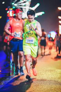 BIB: 1414, 22890
                            <button type="button" onclick="openModal(18199510)" class="btn btn-primary btn-sm float-right btn-popup" data-toggle="modal" data-target=".modal-high-quality">
                        <i class="fas fa-shopping-cart"></i> Add to Cart
                    </button>
                                            <button type="button" onclick="isThisMe(18199510, true)" class="btn btn-success btn-sm float-right btn-popup btn-isme hidden" data-toggle="tooltip" data-placement="bottom" title="นี่คือรูปของคุณใช่ไหม คลิกที่นี่เพื่อเอาเข้าอัลบั้ม">
                        <i class="fas fa-plus"></i> Add to album
                    </button>
                    <button type="button" onclick="isThisMe(18199510, false)" class="btn btn-warning btn-sm float-right btn-popup btn-isnotme hidden">
                        <i class="fas fa-ban"></i> Remove from album
                    </button>