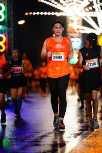 BIB: 24461, 2116, 
                            <button type="button" onclick="openModal(17720485)" class="btn btn-primary btn-sm float-right btn-popup" data-toggle="modal" data-target=".modal-high-quality">
                        <i class="fas fa-shopping-cart"></i> Add to Cart
                    </button>
                                            <button type="button" onclick="isThisMe(17720485, true)" class="btn btn-success btn-sm float-right btn-popup btn-isme hidden" data-toggle="tooltip" data-placement="bottom" title="นี่คือรูปของคุณใช่ไหม คลิกที่นี่เพื่อเอาเข้าอัลบั้ม">
                        <i class="fas fa-plus"></i> Add to album
                    </button>
                    <button type="button" onclick="isThisMe(17720485, false)" class="btn btn-warning btn-sm float-right btn-popup btn-isnotme hidden">
                        <i class="fas fa-ban"></i> Remove from album
                    </button>