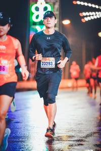 BIB: 23293
                            <button type="button" onclick="openModal(18189455)" class="btn btn-primary btn-sm float-right btn-popup" data-toggle="modal" data-target=".modal-high-quality">
                        <i class="fas fa-shopping-cart"></i> Add to Cart
                    </button>
                                            <button type="button" onclick="isThisMe(18189455, true)" class="btn btn-success btn-sm float-right btn-popup btn-isme hidden" data-toggle="tooltip" data-placement="bottom" title="นี่คือรูปของคุณใช่ไหม คลิกที่นี่เพื่อเอาเข้าอัลบั้ม">
                        <i class="fas fa-plus"></i> Add to album
                    </button>
                    <button type="button" onclick="isThisMe(18189455, false)" class="btn btn-warning btn-sm float-right btn-popup btn-isnotme hidden">
                        <i class="fas fa-ban"></i> Remove from album
                    </button>