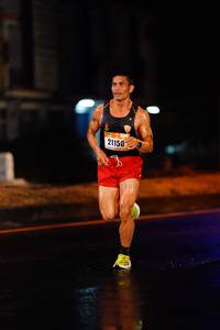 BIB: 21150
                            <button type="button" onclick="openModal(17321201)" class="btn btn-primary btn-sm float-right btn-popup" data-toggle="modal" data-target=".modal-high-quality">
                        <i class="fas fa-shopping-cart"></i> Add to Cart
                    </button>
                                            <button type="button" onclick="isThisMe(17321201, true)" class="btn btn-success btn-sm float-right btn-popup btn-isme hidden" data-toggle="tooltip" data-placement="bottom" title="นี่คือรูปของคุณใช่ไหม คลิกที่นี่เพื่อเอาเข้าอัลบั้ม">
                        <i class="fas fa-plus"></i> Add to album
                    </button>
                    <button type="button" onclick="isThisMe(17321201, false)" class="btn btn-warning btn-sm float-right btn-popup btn-isnotme hidden">
                        <i class="fas fa-ban"></i> Remove from album
                    </button>