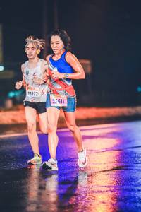 BIB: 2611
                            <button type="button" onclick="openModal(18167026)" class="btn btn-primary btn-sm float-right btn-popup" data-toggle="modal" data-target=".modal-high-quality">
                        <i class="fas fa-shopping-cart"></i> Add to Cart
                    </button>
                                            <button type="button" onclick="isThisMe(18167026, true)" class="btn btn-success btn-sm float-right btn-popup btn-isme hidden" data-toggle="tooltip" data-placement="bottom" title="นี่คือรูปของคุณใช่ไหม คลิกที่นี่เพื่อเอาเข้าอัลบั้ม">
                        <i class="fas fa-plus"></i> Add to album
                    </button>
                    <button type="button" onclick="isThisMe(18167026, false)" class="btn btn-warning btn-sm float-right btn-popup btn-isnotme hidden">
                        <i class="fas fa-ban"></i> Remove from album
                    </button>